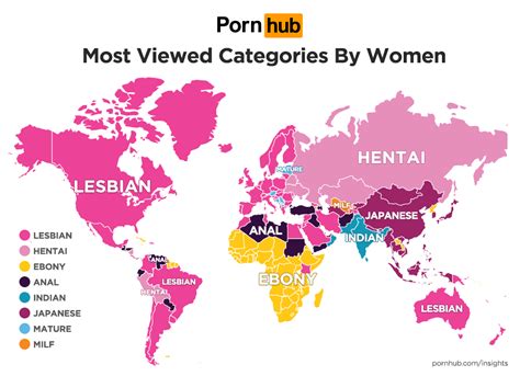 Vidéos porno Porn Categories 